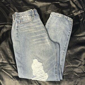 NWT Tilly’s RSQ 90’s Jean size 29.